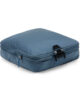 Peak Design Packing Cube Medium Ocean – Cubo de viaje 8-18L