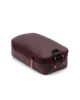 Peak Design Packing Cube Small Eclipse – Cubo de viaje 4,5-9L