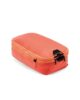 Peak Design Packing Cube Small - Ibis