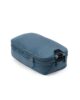 Peak Design Packing Cube Small - Ocean