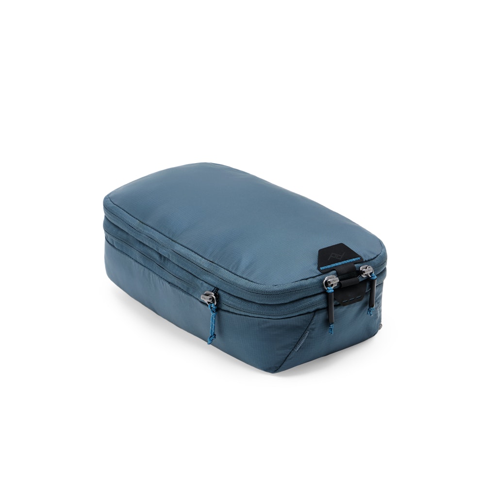 Peak Design Packing Cube Small Ocean