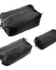 Peak Design Ultralight Packing Cube Bundle XXS-XS y S Black