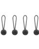 Peak Design anchor-4-pack