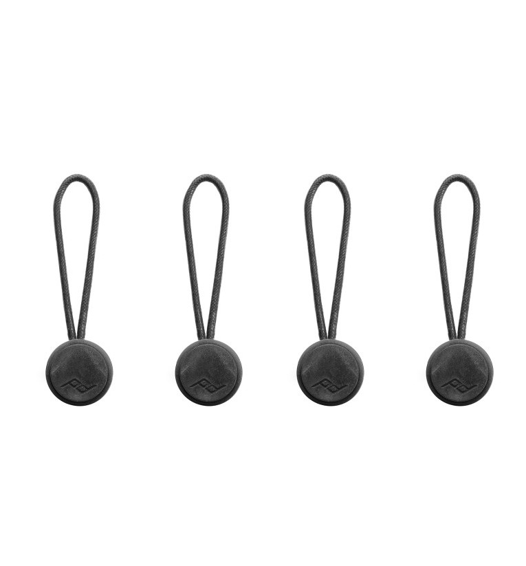 Peak Design Anchor 4-Pack