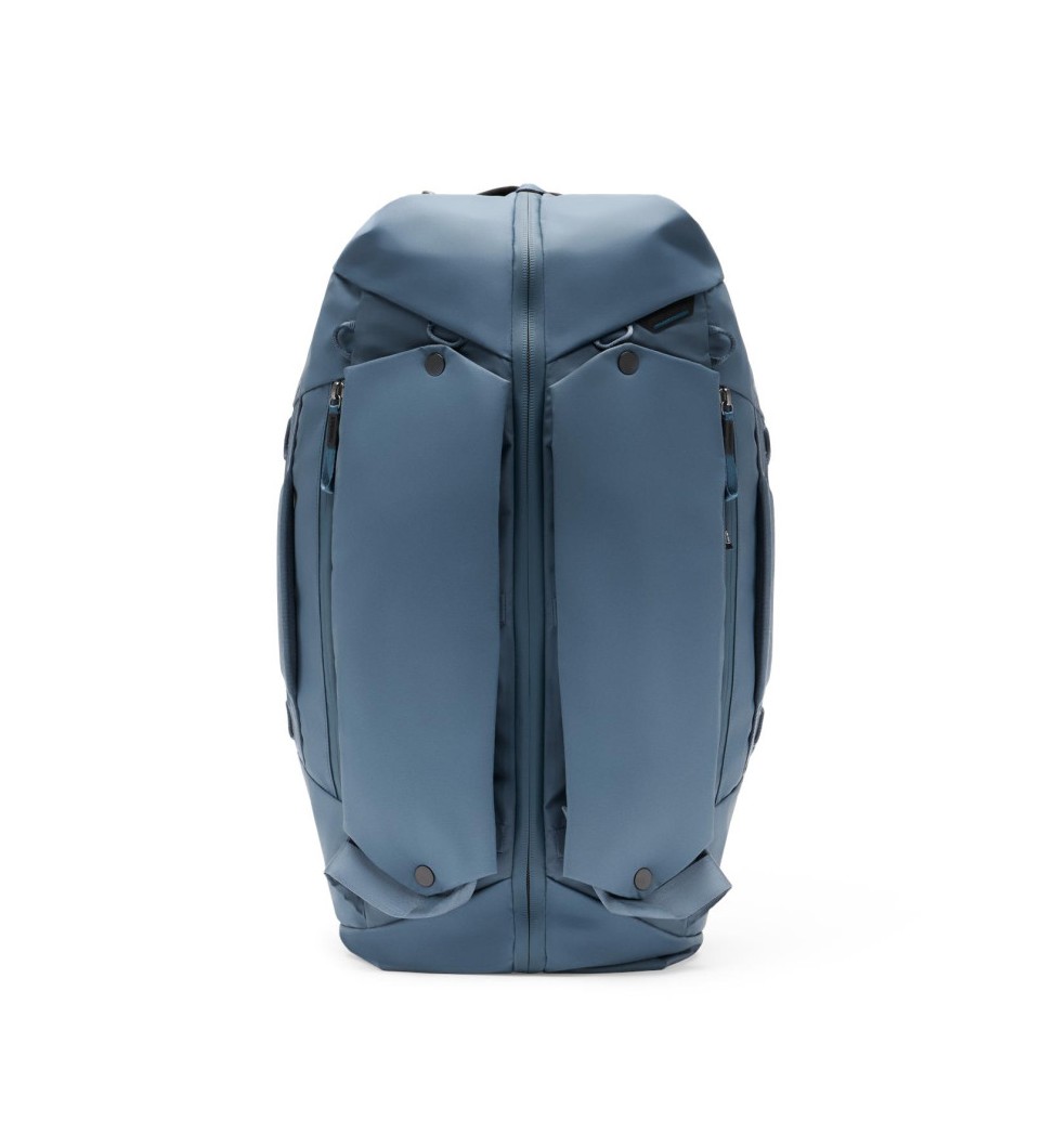Peak Design Travel Duffelpack 65L - Ocean