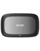 Lector Lexar Pro CFexpress Tipo A - SD UHS-II USB3.2 gen2x2