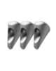 Peak Design Spike Feet Set