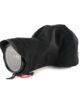 Peak Design Shell - Small Ultralight