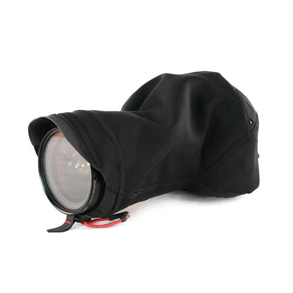 Peak Design Shell - Medium Ultralight