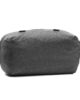 Peak Design Shoe Pouch - Charcoal