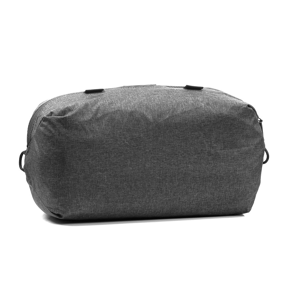 Peak Design Shoe Pouch Charcoal