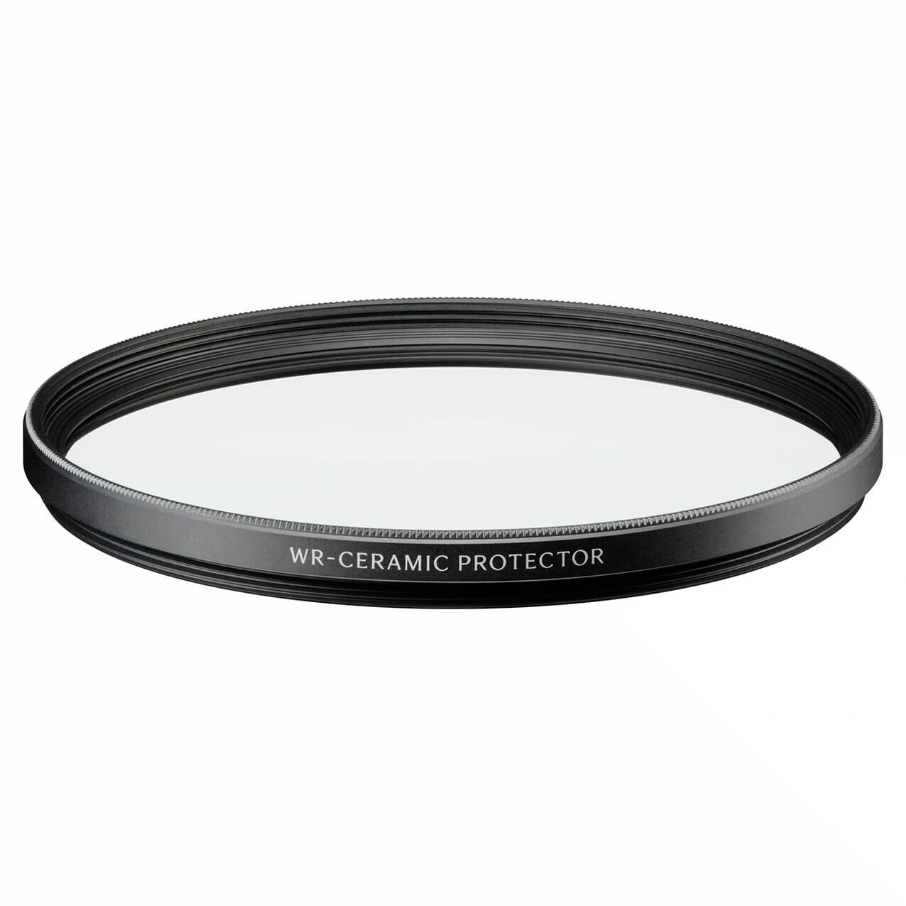 Sigma WR Ceramic Protector PTC-21 filtro protector cerámico