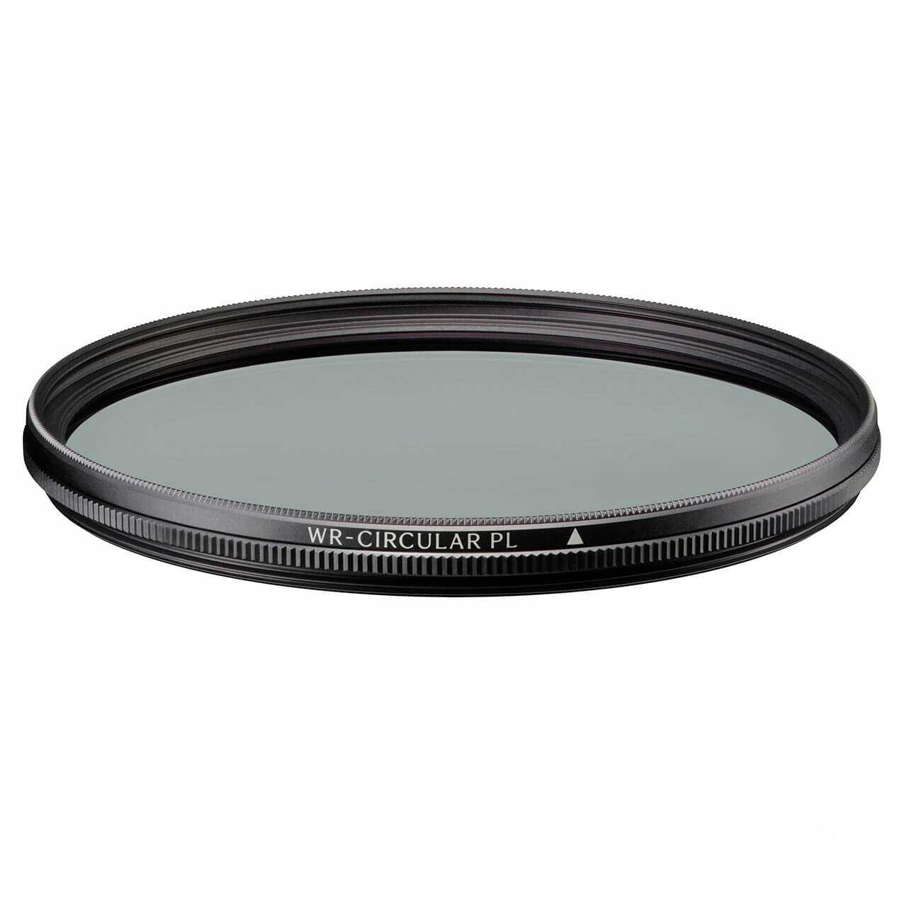 Sigma WR Circular PL Filter CPL-21 filtro polarizador circular
