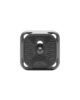 Peak Design Standard Plate 4-way Arca compatible basic plate