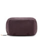 Peak Design Tech Pouch - Eclipse