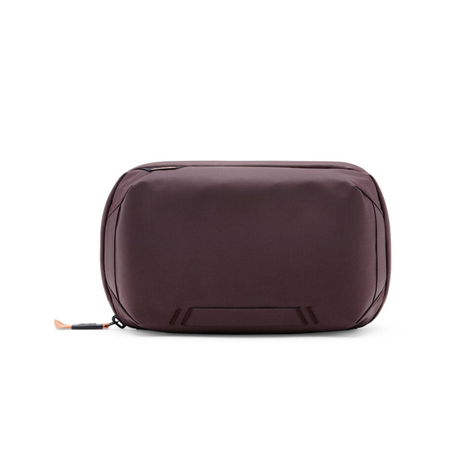 Peak Design Tech Pouch - Eclipse Peak Design Tech Pouch - Eclipse