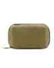 Peak Design Tech Pouch - Kelp