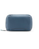 Peak Design Tech Pouch - Ocean