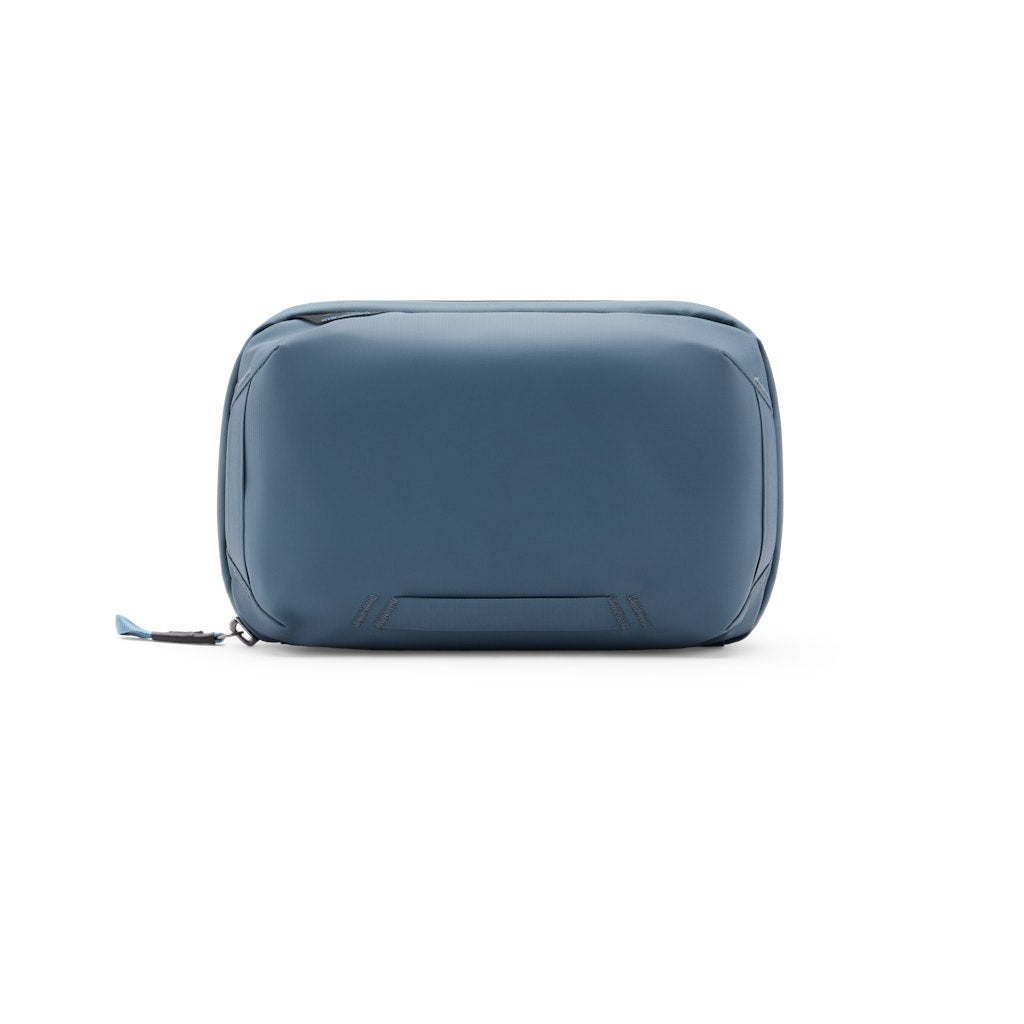 Peak Design Tech Pouch - Ocean