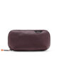 Peak Design Tech Pouch Small - Eclipse