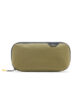 Peak Design Tech Pouch Small - Kelp