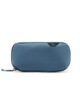 Peak Design Tech Pouch Small - Ocean