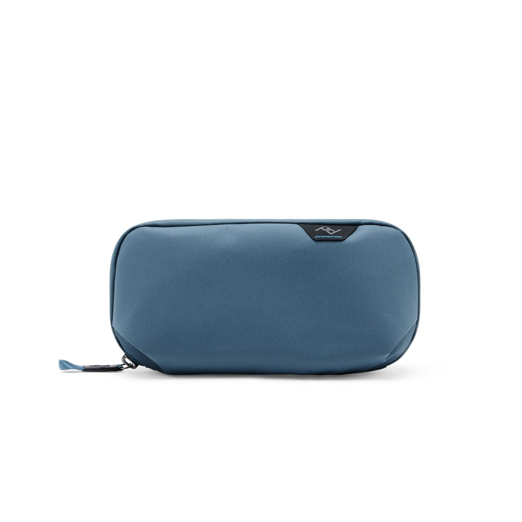 Peak Design Tech Pouch Small - Ocean