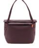 Peak Design Everyday Tote 15L - Eclipse