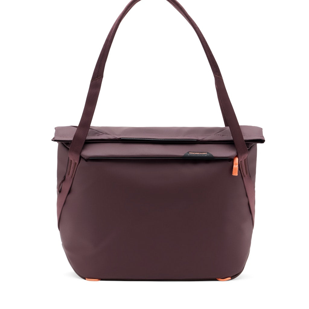 Peak Design Everyday Tote 15L - Eclipse