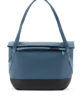 Peak Design Everyday Tote 15L - Ocean