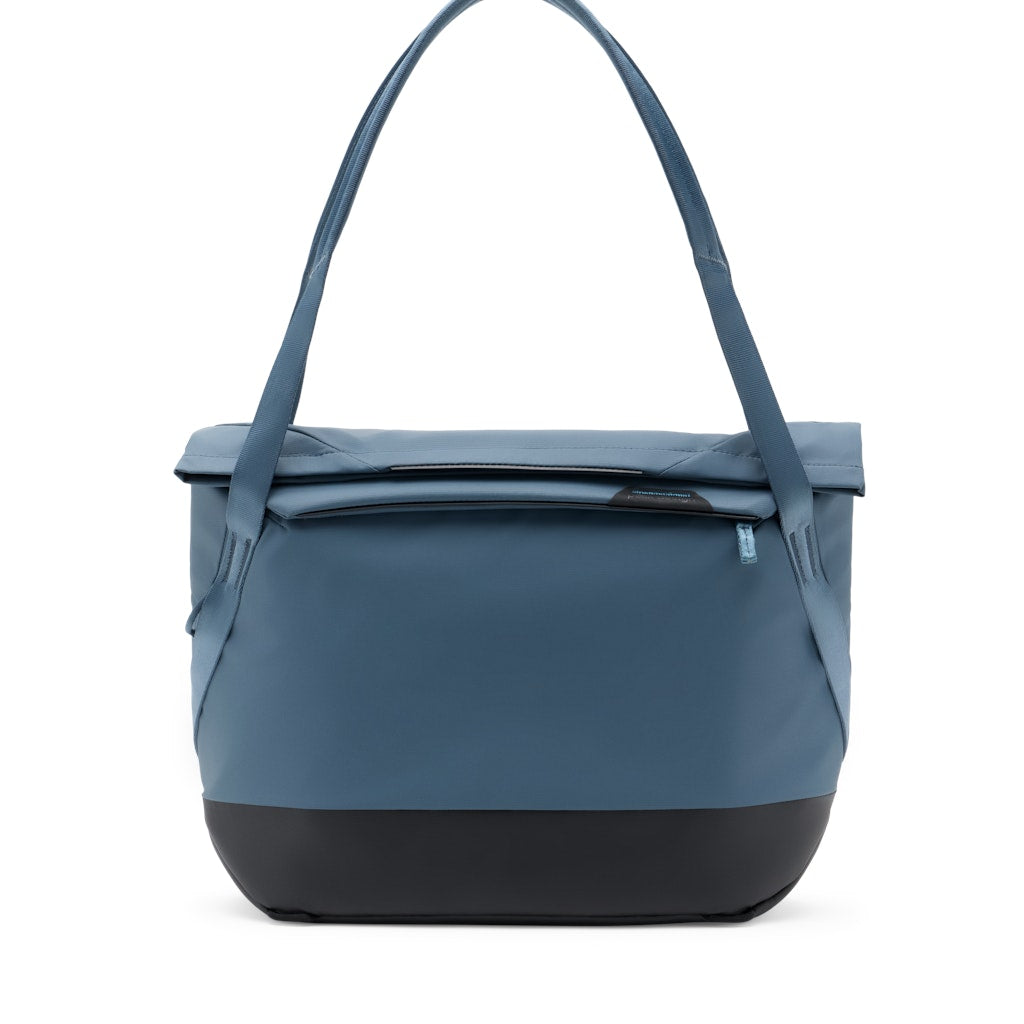Peak Design Everyday Tote 15L - Ocean Peak Design Everyday Tote 15L - Ocean