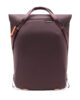 Peak Design Everyday Totepack 20L - Eclipse