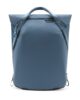 Peak Design Everyday Totepack 20L - Ocean
