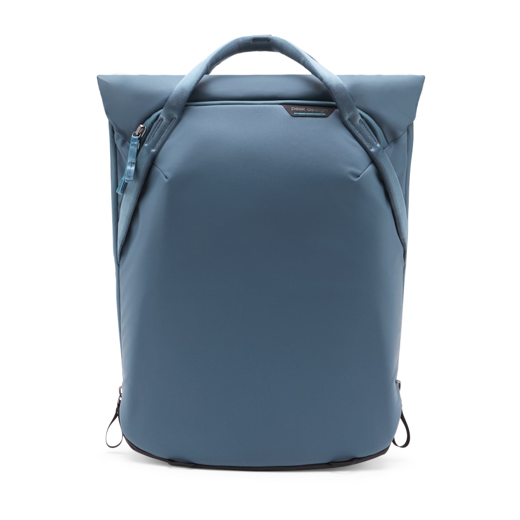 Peak Design Everyday Totepack 20L - Ocean