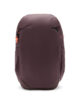 Peak Design Travel Backpack 30L - Eclipse