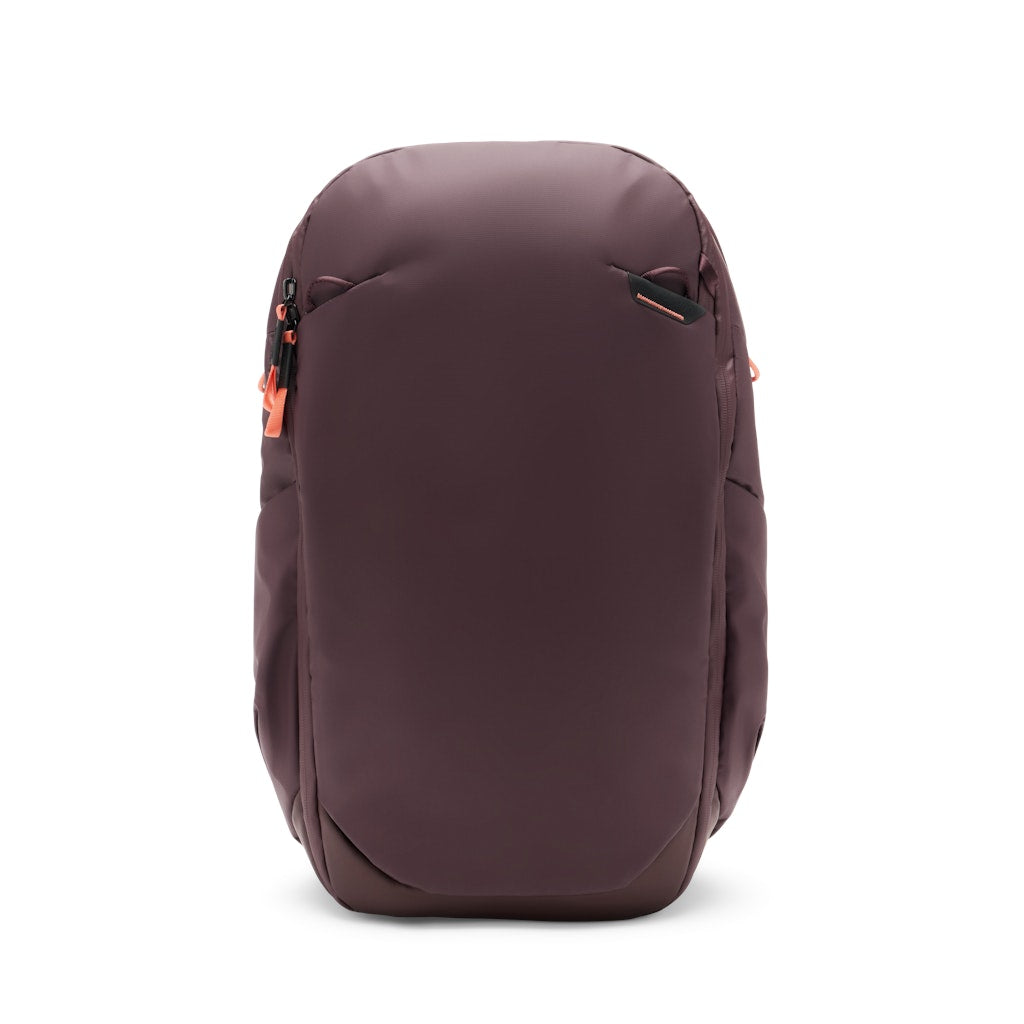 Peak Design Travel Backpack 30L - Eclipse Peak Design Travel Backpack 30L - Eclipse