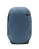 Peak Design Travel Backpack 30L - Ocean