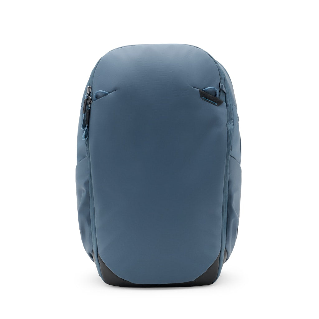 Peak Design Travel Backpack 30L - Ocean Peak Design Travel Backpack 30L - Ocean