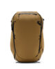 Peak Design Travel Backpack 45L Coyote