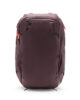 Peak Design Travel Backpack 45L - Eclipse