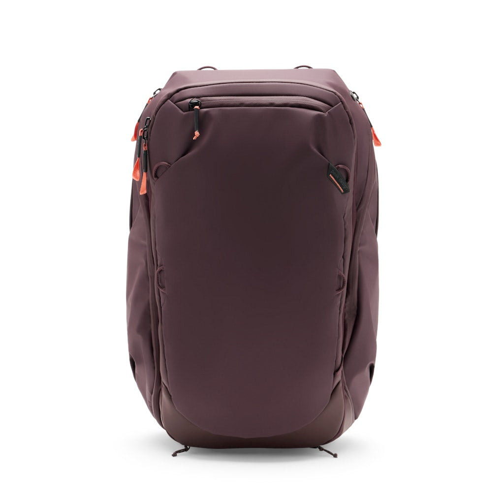 Peak Design Travel Backpack 45L - Eclipse Peak Design Travel Backpack 45L - Eclipse