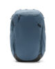 Peak Design Travel Backpack 45L - Ocean