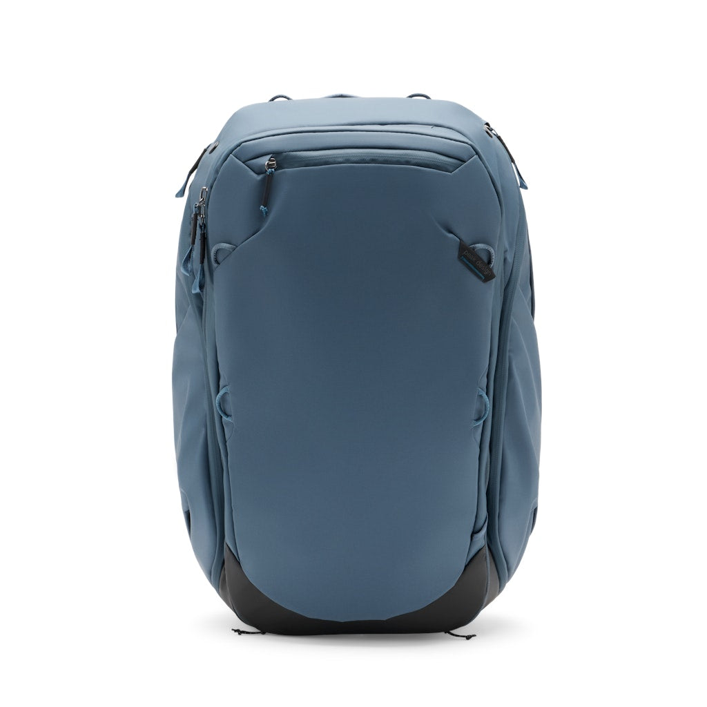 Peak Design Travel Backpack 45L - Ocean Peak Design Travel Backpack 45L - Ocean