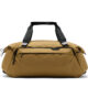 Peak Design Travel Duffel 35L Coyote