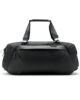 Peak Design Travel Duffel 50L Black