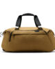 Peak Design Travel Duffel 50L Coyote