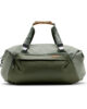 Peak Design Travel Duffel 50L Sage