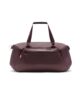 Peak Design Travel Duffel 65L - Eclipse