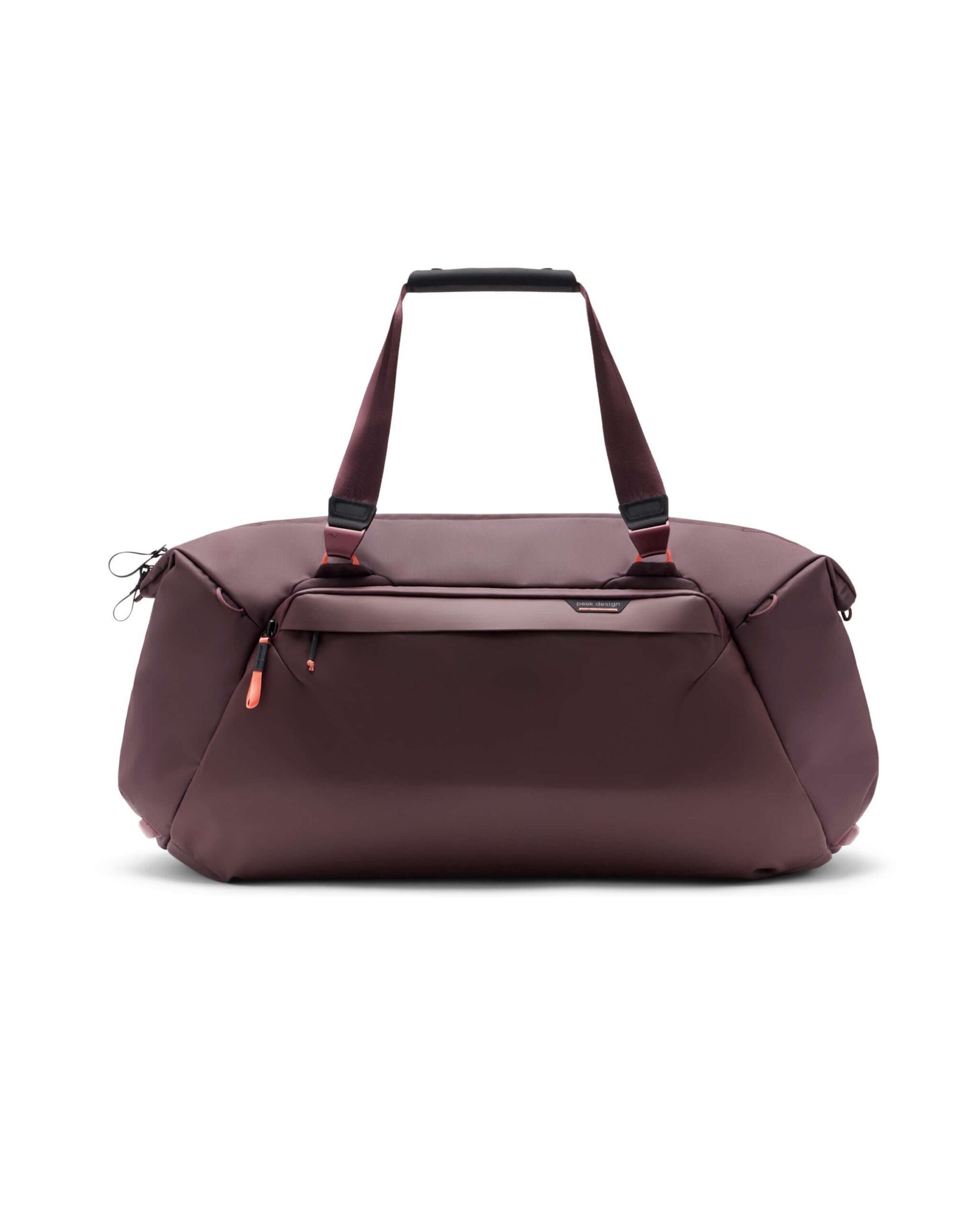 Peak Design Travel Duffel 65L - Eclipse