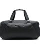 Peak Design Travel Duffel 80L Black